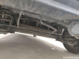  Renault  Kangoo Renault  Express  ZE 33 Maxi 2 places B-Buy 4d #71