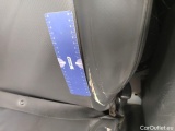 Renault  Kangoo Renault  Express  ZE 33 Maxi 2 places B-Buy 4d #80