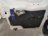  Renault  Kangoo Renault  Express  ZE 33 Maxi 2 places B-Buy 4d #81