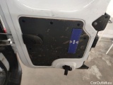  Renault  Kangoo Renault  Express  ZE 33 Maxi 2 places B-Buy 4d #83