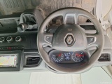  Renault  Master Renault, _ '19, Mast.L2H2 35dCi 150 G.Conf. #6