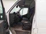  Renault  Master Renault, _ '19, Mast.L2H2 35dCi 150 G.Conf. #7