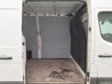  Renault  Master Renault, _ '19, Mast.L2H2 35dCi 150 G.Conf. #8