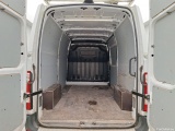  Renault  Master Renault, _ '19, Mast.L2H2 35dCi 150 G.Conf. #13