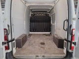  Renault  Master Renault, _ '19, Mast.L2H2 35dCi 150 G.Conf. #14