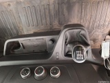  Renault  Master Renault, _ '19, Mast.L2H2 35dCi 150 G.Conf. #17