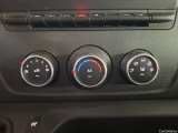  Renault  Master Renault, _ '19, Mast.L2H2 35dCi 150 G.Conf. #22