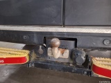  Renault  Master Renault, _ '19, Mast.L2H2 35dCi 150 G.Conf. #23