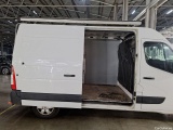 Renault  Master Renault, _ '19, Mast.L2H2 35dCi 150 G.Conf. #25