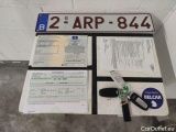  Audi  A3 Audi  Berline 2.0 TDi 30 85kW S line 4d #4
