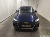  Audi  A3 Audi  Berline 2.0 TDi 30 85kW S line 4d #5