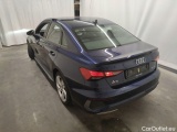  Audi  A3 Audi  Berline 2.0 TDi 30 85kW S line 4d #7