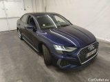  Audi  A3 Audi  Berline 2.0 TDi 30 85kW S line 4d #8