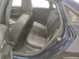  Audi  A3 Audi  Berline 2.0 TDi 30 85kW S line 4d #10