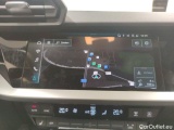  Audi  A3 Audi  Berline 2.0 TDi 30 85kW S line 4d #13