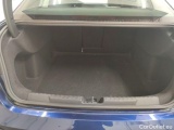  Audi  A3 Audi  Berline 2.0 TDi 30 85kW S line 4d #15