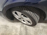  Audi  A3 Audi  Berline 2.0 TDi 30 85kW S line 4d #17