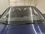  Audi  A3 Audi  Berline 2.0 TDi 30 85kW S line 4d #18