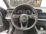  Audi  A3 Audi  Berline 2.0 TDi 30 85kW S line 4d #20