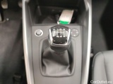  Audi  A3 Audi  Berline 2.0 TDi 30 85kW S line 4d #21