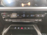  Audi  A3 Audi  Berline 2.0 TDi 30 85kW S line 4d #22