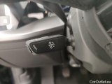  Audi  A3 Audi  Berline 2.0 TDi 30 85kW S line 4d #23