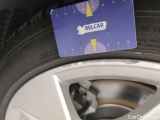  Audi  A3 Audi  Berline 2.0 TDi 30 85kW S line 4d #28