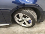  Audi  A3 Audi  Berline 2.0 TDi 30 85kW S line 4d #31