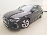  Audi  A3 Audi,  SB '20,  SB 30 TDi 85kW S L.B.E.S Tr #2