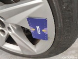 Audi  A3 Audi  Berline 2.0 TDi 30 85kW S line 4d #32