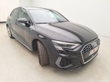  Audi  A3 Audi,  SB '20,  SB 30 TDi 85kW S L.B.E.S Tr #5