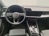  Audi  A3 Audi,  SB '20,  SB 30 TDi 85kW S L.B.E.S Tr #6