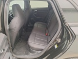 Audi  A3 Audi,  SB '20,  SB 30 TDi 85kW S L.B.E.S Tr #8