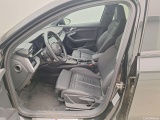  Audi  A3 Audi,  SB '20,  SB 30 TDi 85kW S L.B.E.S Tr #7