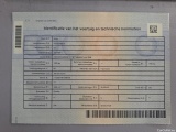  Audi  A3 Audi,  SB '20,  SB 30 TDi 85kW S L.B.E.S Tr #10