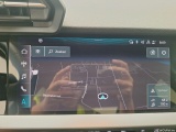  Audi  A3 Audi,  SB '20,  SB 30 TDi 85kW S L.B.E.S Tr #12