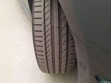  Audi  A3 Audi,  SB '20,  SB 30 TDi 85kW S L.B.E.S Tr #15
