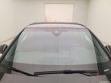  Audi  A3 Audi,  SB '20,  SB 30 TDi 85kW S L.B.E.S Tr #16
