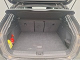  Audi  A3 Audi,  SB '20,  SB 30 TDi 85kW S L.B.E.S Tr #13
