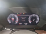  Audi  A3 Audi,  SB '20,  SB 30 TDi 85kW S L.B.E.S Tr #19