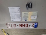  Audi  A3 Audi,  SB '20,  SB 30 TDi 85kW S L.B.E.S Tr #21
