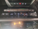  Audi  A3 Audi,  SB '20,  SB 30 TDi 85kW S L.B.E.S Tr #22