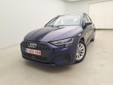  Audi  A3 Audi,  SB '20,  SB 35 TFSi 110kW Str. #2