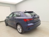 Audi  A3 Audi,  SB '20,  SB 35 TFSi 110kW Str. #3