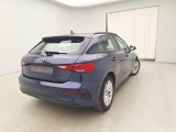  Audi  A3 Audi,  SB '20,  SB 35 TFSi 110kW Str. #4