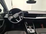  Audi  A3 Audi,  SB '20,  SB 35 TFSi 110kW Str. #6