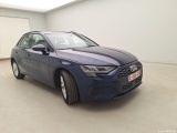  Audi  A3 Audi,  SB '20,  SB 35 TFSi 110kW Str. #5