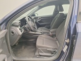  Audi  A3 Audi,  SB '20,  SB 35 TFSi 110kW Str. #7