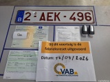  Audi  A3 Audi,  SB '20,  SB 35 TFSi 110kW Str. #9