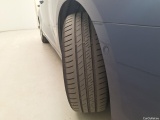  Audi  A3 Audi,  SB '20,  SB 35 TFSi 110kW Str. #15